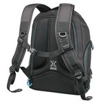 CullmannSydneyproTwinPack600blackrucsacfoto