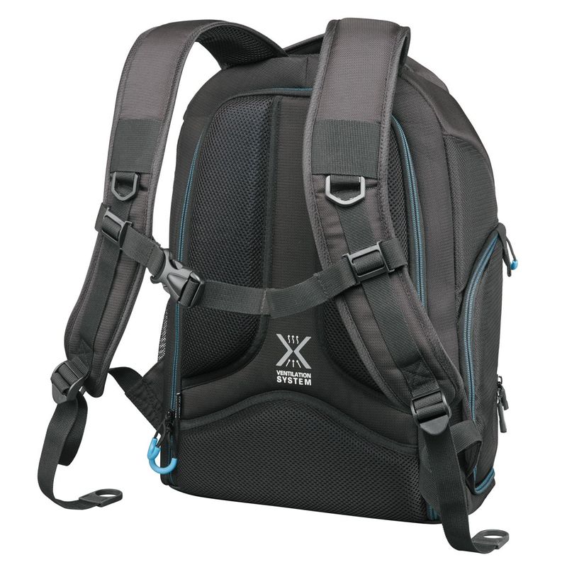 CullmannSydneyproTwinPack600blackrucsacfoto