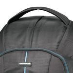 CullmannSydneyproTwinPack600blackrucsacfoto