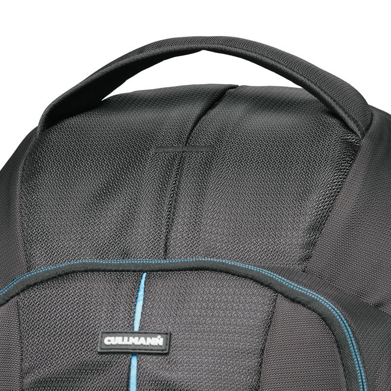 CullmannSydneyproTwinPack600blackrucsacfoto
