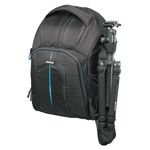 CullmannSydneyproTwinPack600blackrucsacfoto