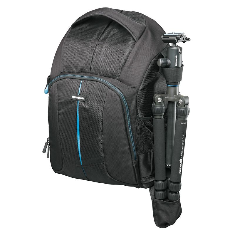 CullmannSydneyproTwinPack600blackrucsacfoto