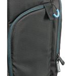 CullmannSydneyproTwinPack600blackrucsacfoto