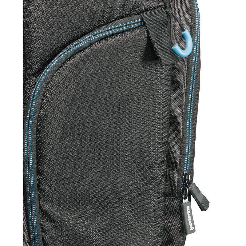 CullmannSydneyproTwinPack600blackrucsacfoto