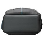 CullmannSydneyproTwinPack600blackrucsacfoto