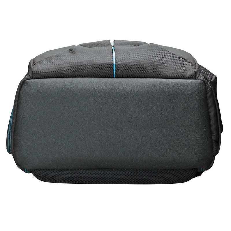 CullmannSydneyproTwinPack600blackrucsacfoto