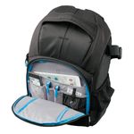 CullmannSydneyproTwinPack600blackrucsacfoto