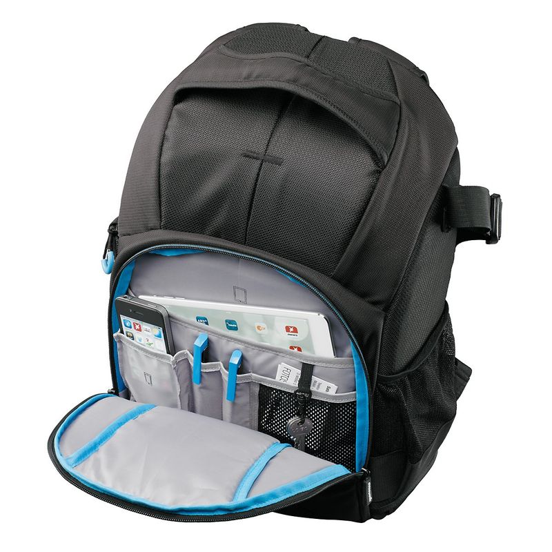 CullmannSydneyproTwinPack600blackrucsacfoto