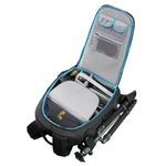 CullmannSydneyproTwinPack600blackrucsacfoto