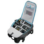 CullmannSydneyproTwinPack600blackrucsacfoto