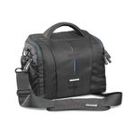 CullmannSydneyProMaxima200