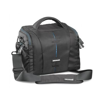 Cullmann Sydney Pro Maxima 200  Geanta Foto Negru