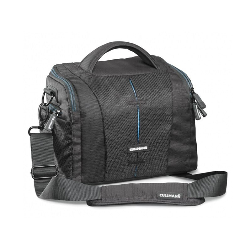 Cullmann-Sydney-Pro-Maxima-200
