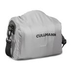 CullmannSydneyProMaxima200