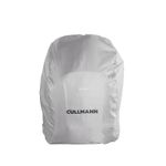 CullmannSydneyProCrossTwinPack400RucsacFotoNegru