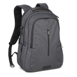 Cullmann Stockholm DayPack 350+ Rucsac Foto Gri