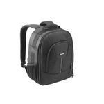 Cullmann-Panama-BackPack-400-Rucsac-Foto-Negru