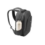 Cullmann-Panama-BackPack-400-Rucsac-Foto-Negru.2