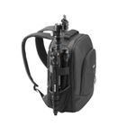 Cullmann-Panama-BackPack-400-Rucsac-Foto-Negru.3