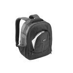 CullmannPanamaBackPack400RucsacFotoNegru