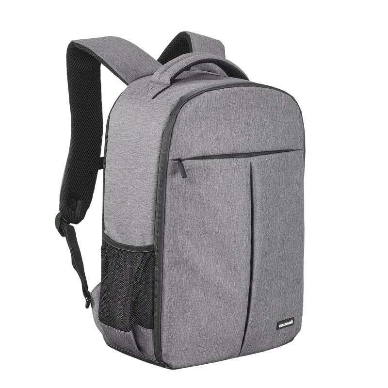 Cullmann-Malaga-BackPack-550--Rucsac-Foto-Gri