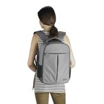 CullmannMalagaBackPack550RucsacFotoGri