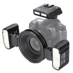 Meike-MK-MT24-Wireless-Macro-Twin-Flash