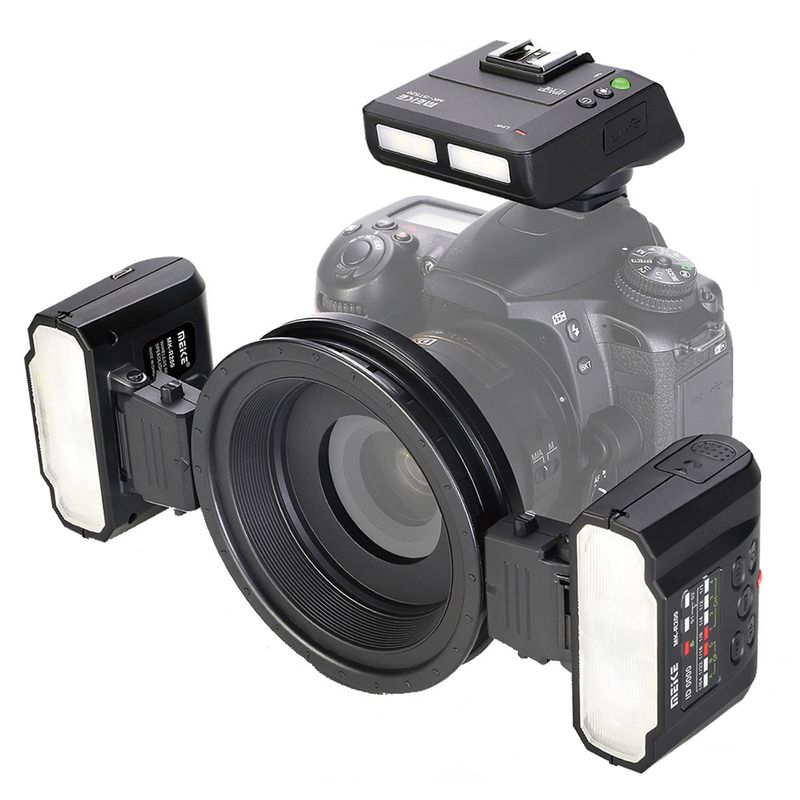 Meike-MK-MT24-Wireless-Macro-Twin-Flash