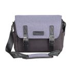 CullmannBristolMaxima322GeantaFotoAlbastru
