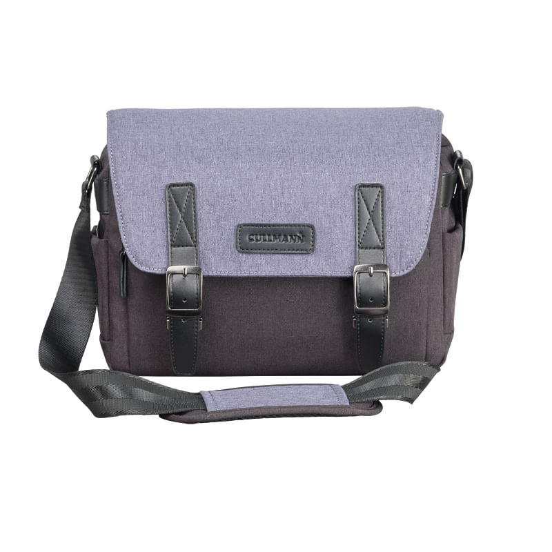 CullmannBristolMaxima322GeantaFotoAlbastru