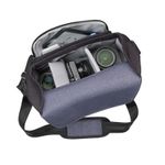 CullmannBristolMaxima322GeantaFotoAlbastru