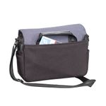 CullmannBristolMaxima322GeantaFotoAlbastru