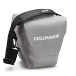 Cullmann-Boston-Action-200-Geanta-Foto-Negru3