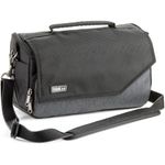 ThinkTankMirrorlessMover25iGeantaFotoPewter