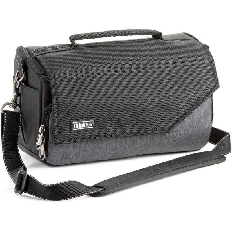 Think-Tank-Mirrorless-Mover-25i-Geanta-Foto-Pewter