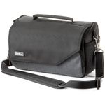 ThinkTankMirrorlessMover25iGeantaFotoPewter