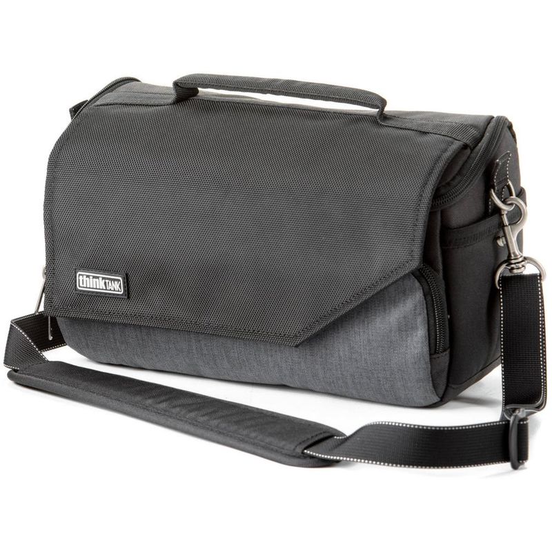 think-tank-mirrorless-mover-25i---pewter---geanta-foto_13788_7_1484236391