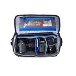 ThinkTankMirrorlessMover25iGeantaFotoPewter