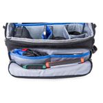 ThinkTankMirrorlessMover25iGeantaFotoPewter