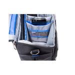 ThinkTankMirrorlessMover25iGeantaFotoPewter