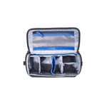 ThinkTankMirrorlessMover25iGeantaFotoPewter