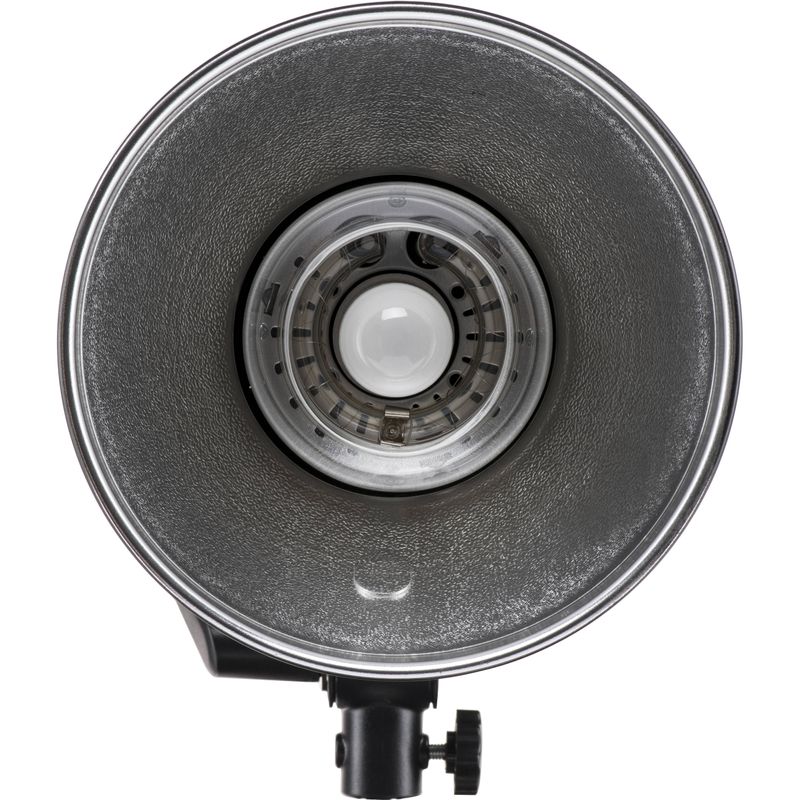 Godox-GS200II-D-Studio-Kit--3-