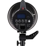 Godox-GS200II-D-Studio-Kit--5-