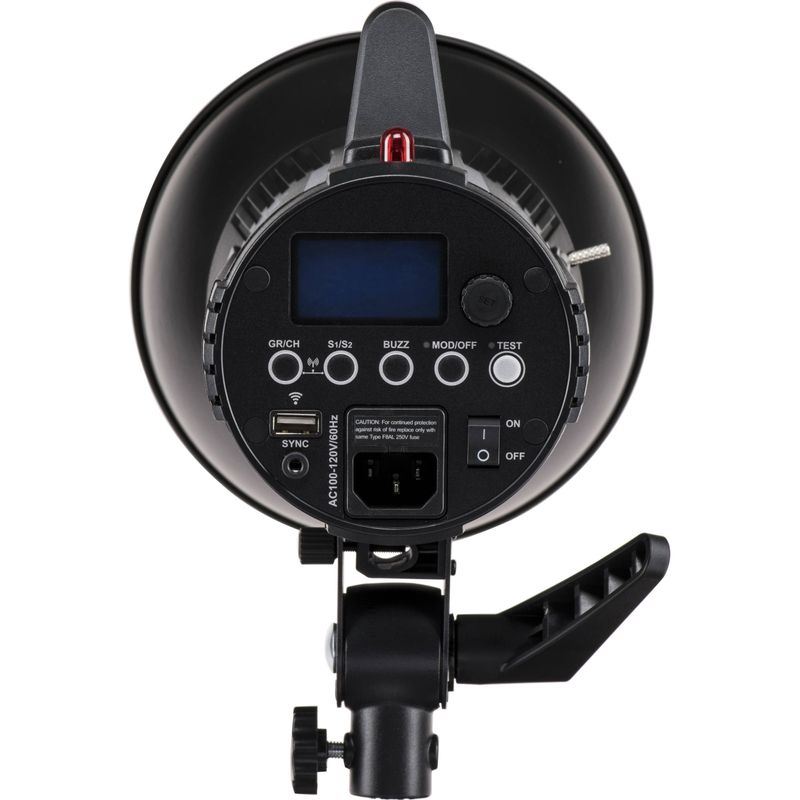 Godox-GS200II-D-Studio-Kit--5-