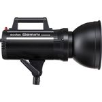 Godox-GS200II-D-Studio-Kit--7-