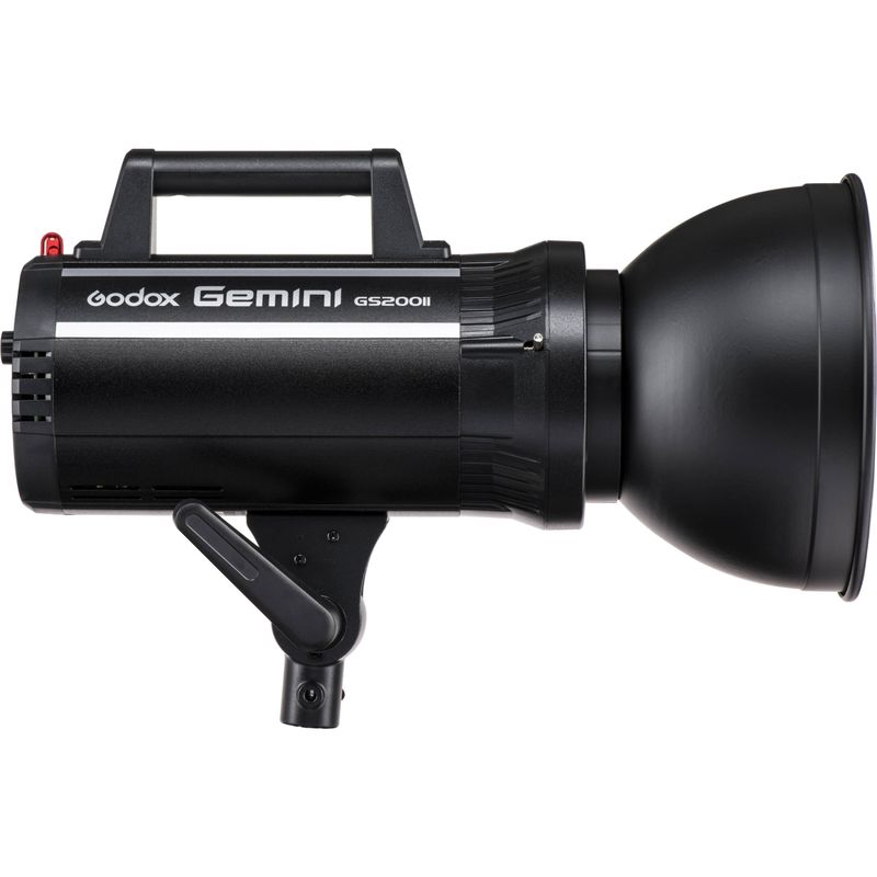 Godox-GS200II-D-Studio-Kit--7-