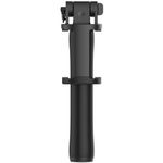 Xiaomi-Mi-Selfie-Stick-Negru