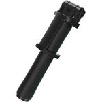 Xiaomi-Mi-Selfie-Stick-Negru