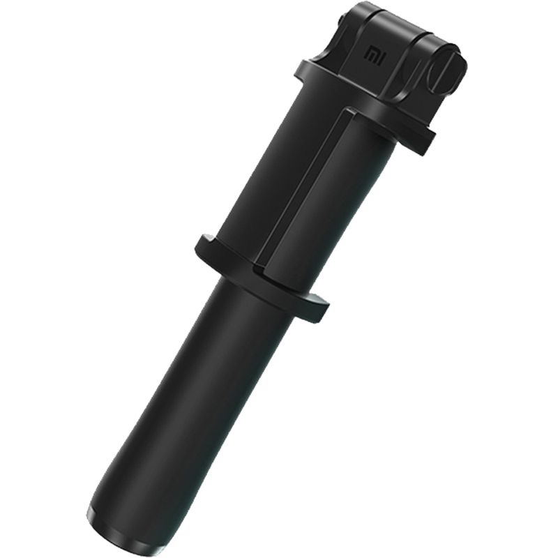 Xiaomi-Mi-Selfie-Stick-Negru