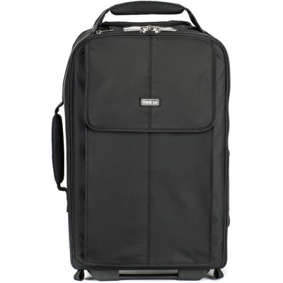 Think Tank Airport Advantage Troller Foto